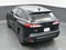 2024 Toyota Corolla Cross Hybrid S