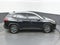2024 Toyota Corolla Cross Hybrid S