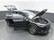 2024 Toyota Corolla Cross Hybrid S