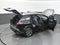 2024 Toyota Corolla Cross Hybrid S