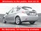 2011 Subaru Impreza Wagon Outback Sport