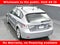 2011 Subaru Impreza Wagon Outback Sport