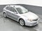 2011 Subaru Impreza Wagon Outback Sport