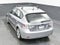 2011 Subaru Impreza Wagon Outback Sport