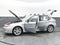 2011 Subaru Impreza Wagon Outback Sport