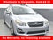 2015 Subaru Impreza Wagon 2.0i Sport Premium