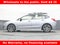 2015 Subaru Impreza Wagon 2.0i Sport Premium