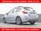 2015 Subaru Impreza Wagon 2.0i Sport Premium