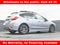 2015 Subaru Impreza Wagon 2.0i Sport Premium