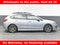 2015 Subaru Impreza Wagon 2.0i Sport Premium