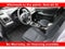 2015 Subaru Impreza Wagon 2.0i Sport Premium