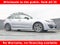 2015 Subaru Impreza Wagon 2.0i Sport Premium