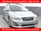 2015 Subaru Impreza Wagon 2.0i Sport Premium