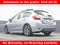 2015 Subaru Impreza Wagon 2.0i Sport Premium