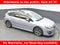 2015 Subaru Impreza Wagon 2.0i Sport Premium