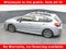2015 Subaru Impreza Wagon 2.0i Sport Premium