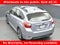 2015 Subaru Impreza Wagon 2.0i Sport Premium