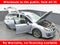 2015 Subaru Impreza Wagon 2.0i Sport Premium
