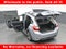 2015 Subaru Impreza Wagon 2.0i Sport Premium