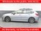 2015 Subaru Impreza Wagon 2.0i Sport Premium