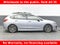 2015 Subaru Impreza Wagon 2.0i Sport Premium