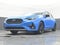 2024 Subaru Impreza RS