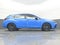 2024 Subaru Impreza RS