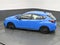 2024 Subaru Impreza RS
