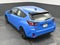 2024 Subaru Impreza RS