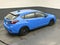 2024 Subaru Impreza RS