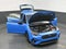 2024 Subaru Impreza RS