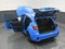 2024 Subaru Impreza RS