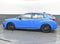 2024 Subaru Impreza RS