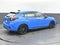 2024 Subaru Impreza RS