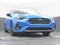2024 Subaru Impreza RS
