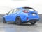 2024 Subaru Impreza RS