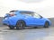 2024 Subaru Impreza RS