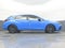 2024 Subaru Impreza RS