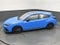 2024 Subaru Impreza RS