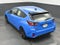 2024 Subaru Impreza RS