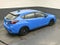 2024 Subaru Impreza RS