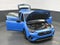 2024 Subaru Impreza RS