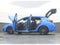 2024 Subaru Impreza RS