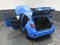 2024 Subaru Impreza RS