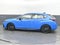 2024 Subaru Impreza RS