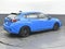 2024 Subaru Impreza RS