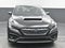 2024 Subaru WRX Limited