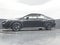 2024 Subaru WRX Limited