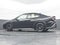 2024 Subaru WRX Limited