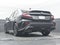 2024 Subaru WRX Limited